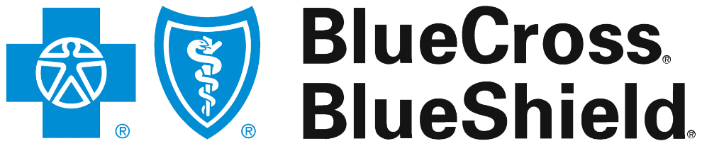 BlueCross BlueShield
